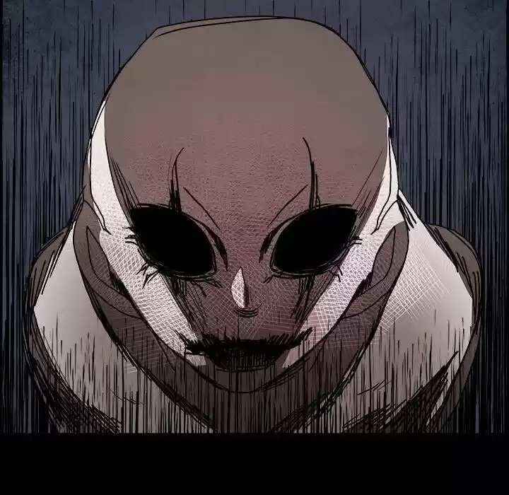 Bleach dj - Sono Kuchibiru Nukumori wo ch.099