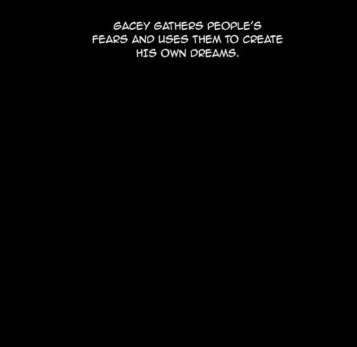 Bleach dj - Sono Kuchibiru Nukumori wo ch.099