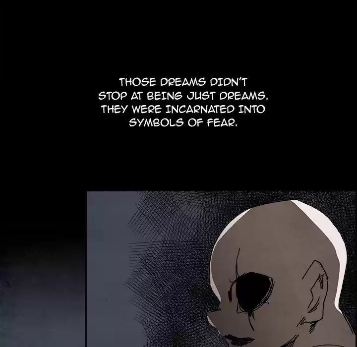 Bleach dj - Sono Kuchibiru Nukumori wo ch.099