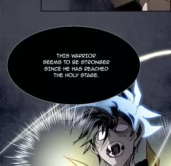 Bleach dj - Sono Kuchibiru Nukumori wo ch.099