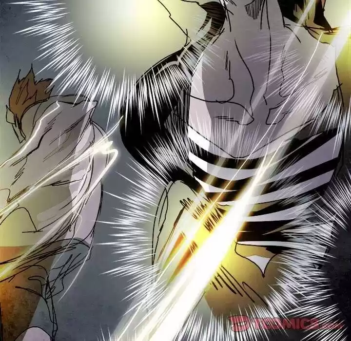 Bleach dj - Sono Kuchibiru Nukumori wo ch.099