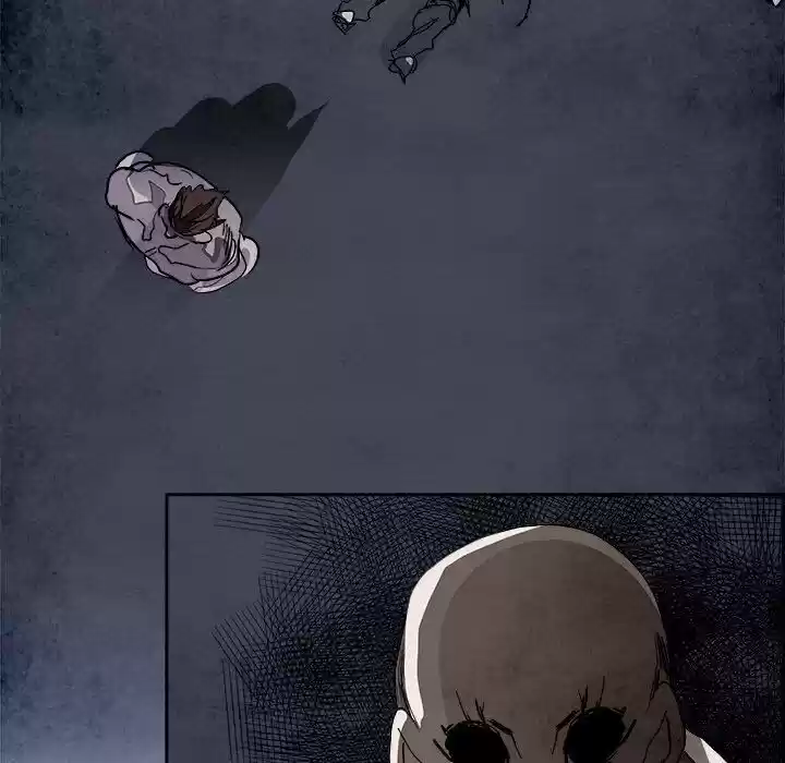 Bleach dj - Sono Kuchibiru Nukumori wo ch.099