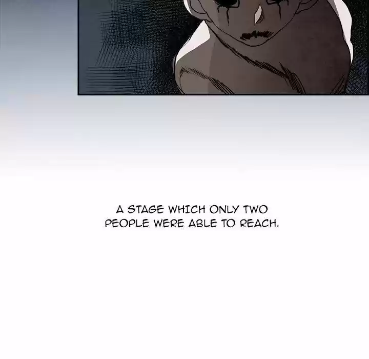 Bleach dj - Sono Kuchibiru Nukumori wo ch.099