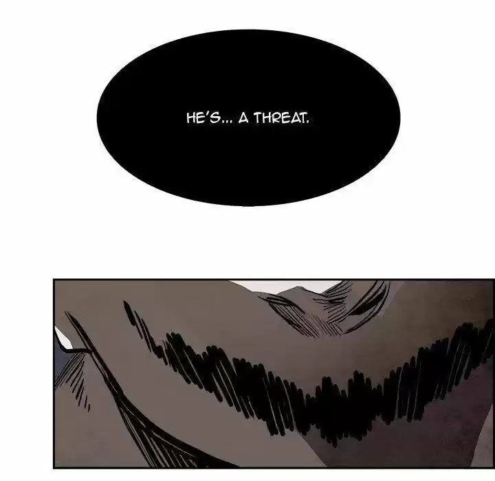 Bleach dj - Sono Kuchibiru Nukumori wo ch.099