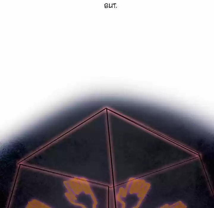 Bleach dj - Sono Kuchibiru Nukumori wo ch.099