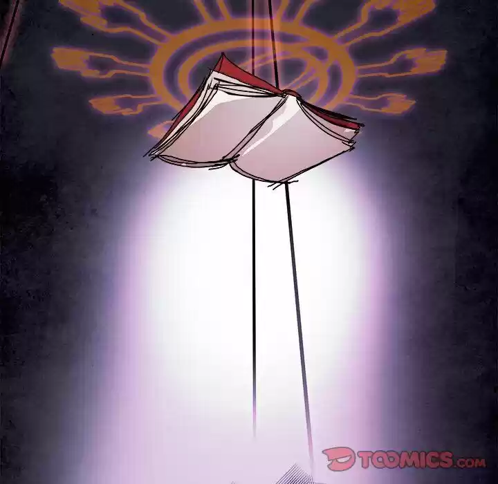 Bleach dj - Sono Kuchibiru Nukumori wo ch.099