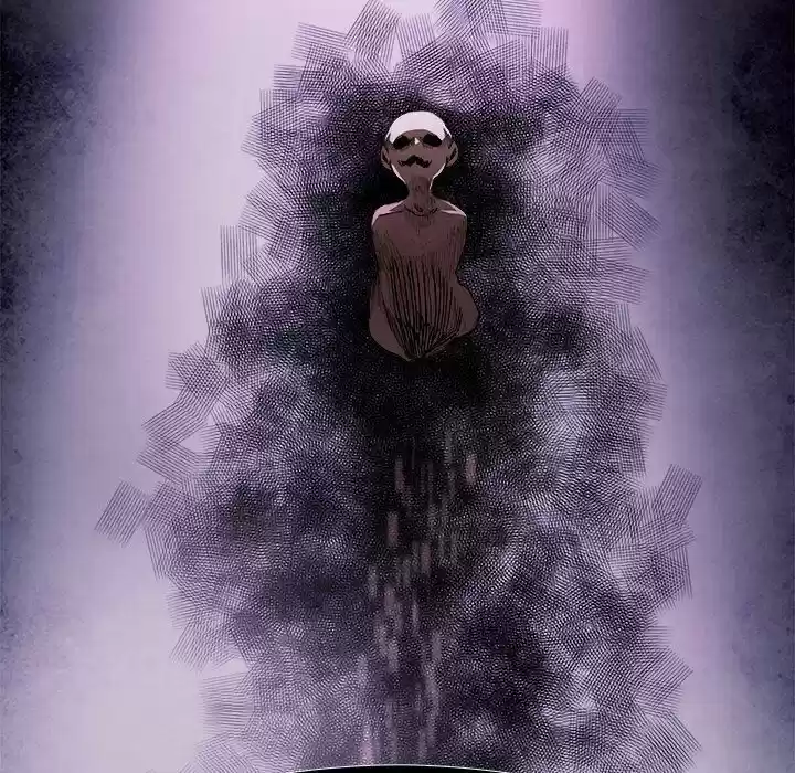 Bleach dj - Sono Kuchibiru Nukumori wo ch.099