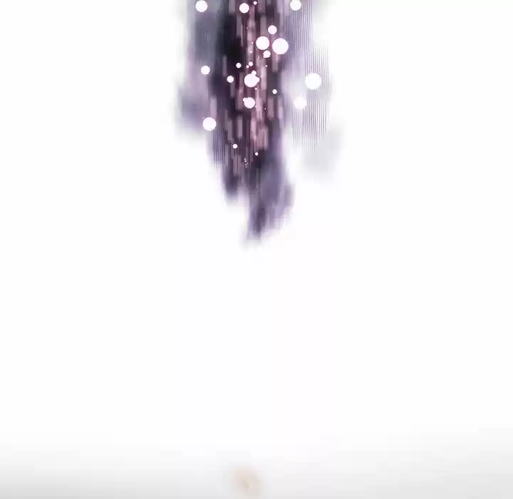 Bleach dj - Sono Kuchibiru Nukumori wo ch.099