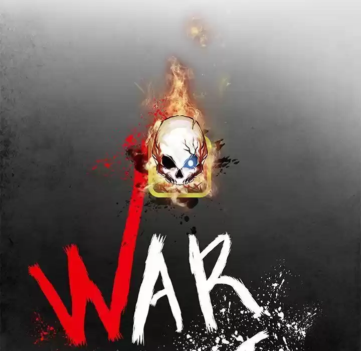 Bleach dj - Sono Kuchibiru Nukumori wo ch.099