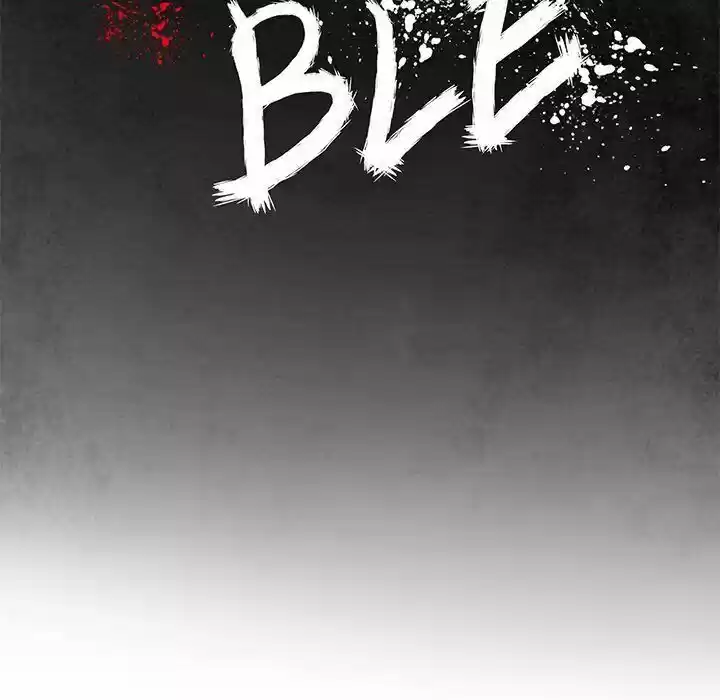 Bleach dj - Sono Kuchibiru Nukumori wo ch.099