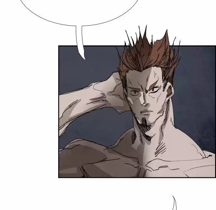 Bleach dj - Sono Kuchibiru Nukumori wo ch.099