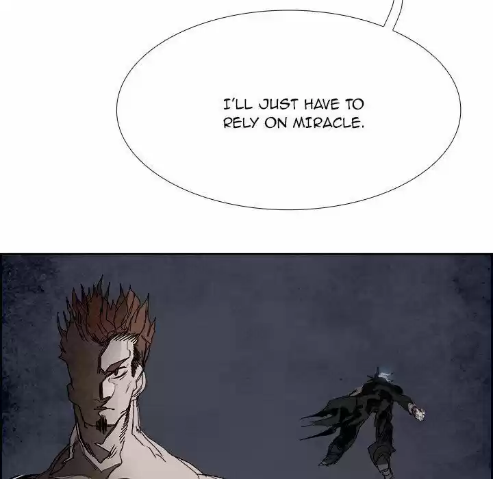 Bleach dj - Sono Kuchibiru Nukumori wo ch.099