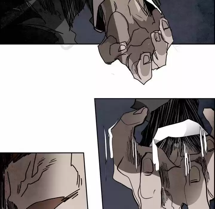 Bleach dj - Sono Kuchibiru Nukumori wo ch.099