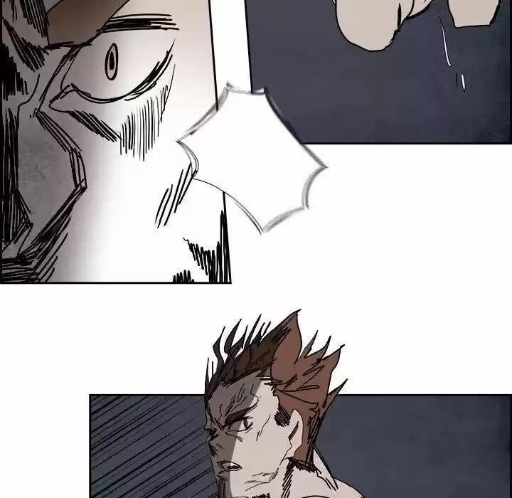 Bleach dj - Sono Kuchibiru Nukumori wo ch.099