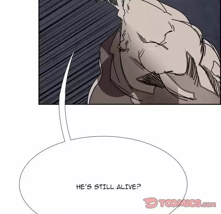 Bleach dj - Sono Kuchibiru Nukumori wo ch.099