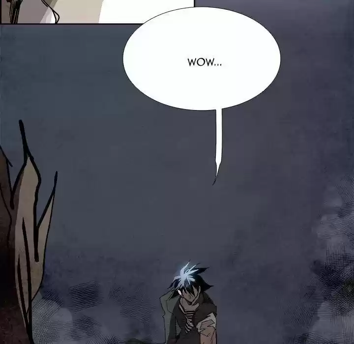 Bleach dj - Sono Kuchibiru Nukumori wo ch.099