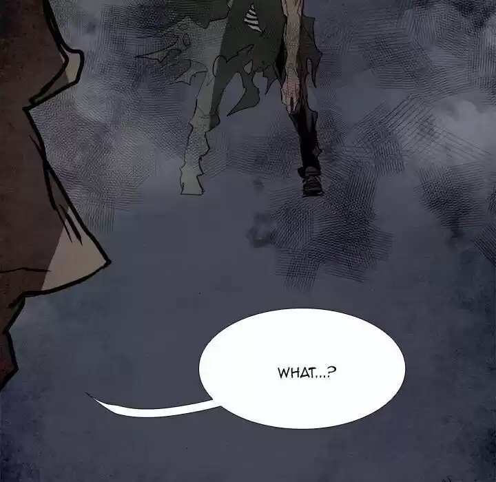 Bleach dj - Sono Kuchibiru Nukumori wo ch.099