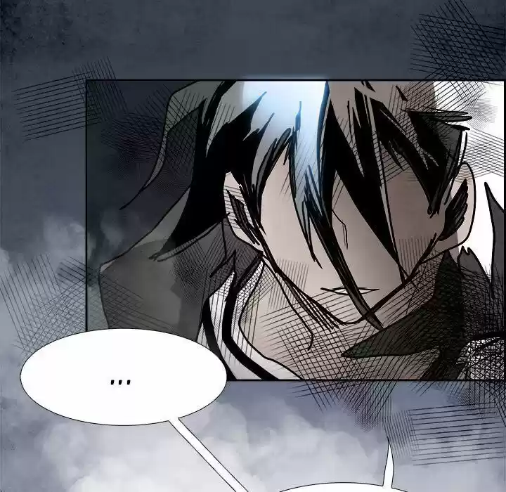 Bleach dj - Sono Kuchibiru Nukumori wo ch.099