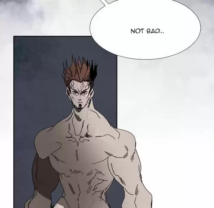 Bleach dj - Sono Kuchibiru Nukumori wo ch.099