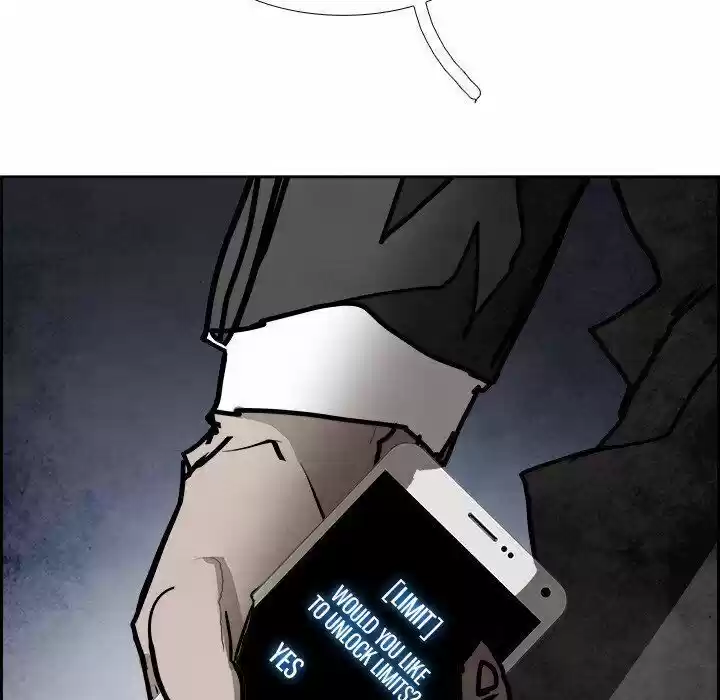 Bleach dj - Sono Kuchibiru Nukumori wo ch.099