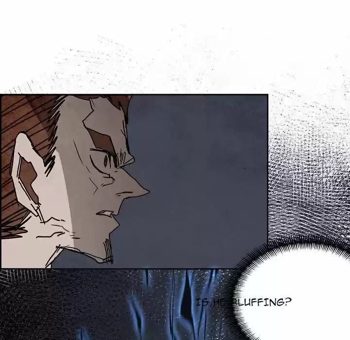 Bleach dj - Sono Kuchibiru Nukumori wo ch.099