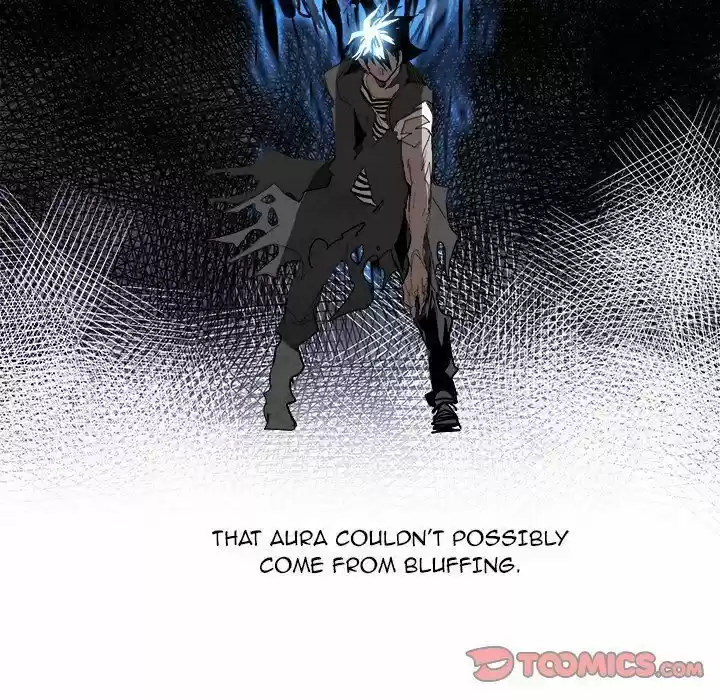 Bleach dj - Sono Kuchibiru Nukumori wo ch.099