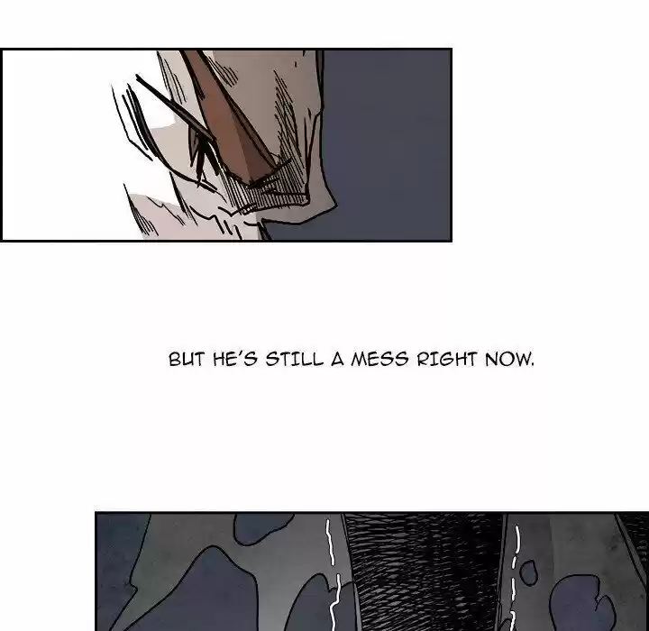 Bleach dj - Sono Kuchibiru Nukumori wo ch.099