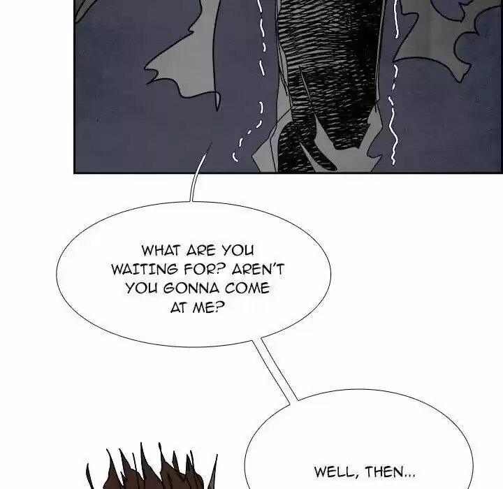 Bleach dj - Sono Kuchibiru Nukumori wo ch.099