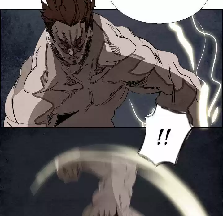 Bleach dj - Sono Kuchibiru Nukumori wo ch.099