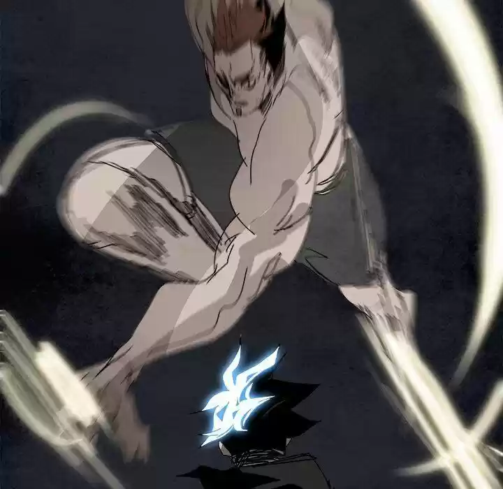 Bleach dj - Sono Kuchibiru Nukumori wo ch.099