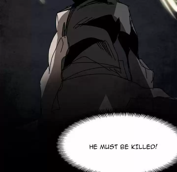 Bleach dj - Sono Kuchibiru Nukumori wo ch.099