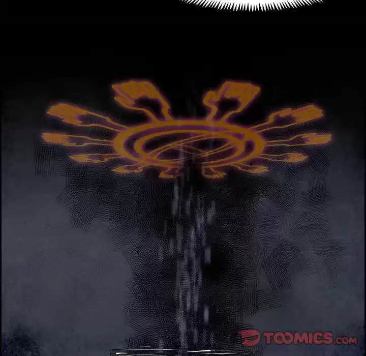 Bleach dj - Sono Kuchibiru Nukumori wo ch.099