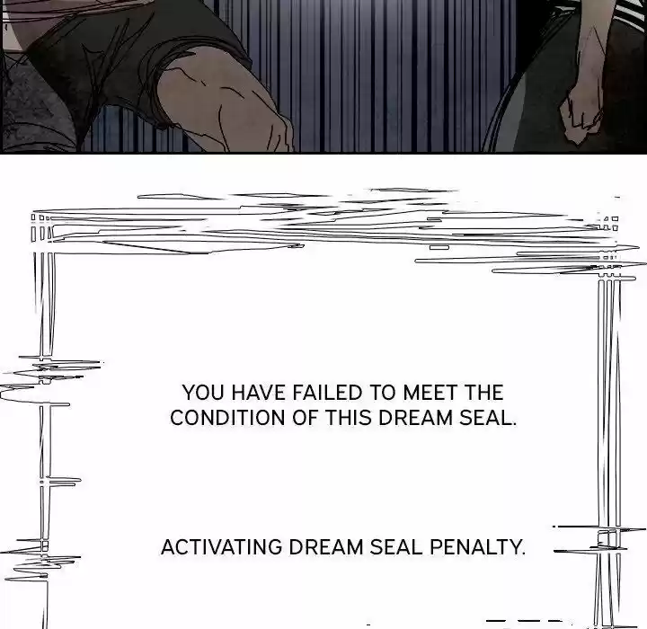 Bleach dj - Sono Kuchibiru Nukumori wo ch.099