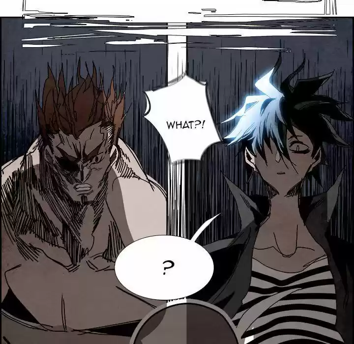 Bleach dj - Sono Kuchibiru Nukumori wo ch.099