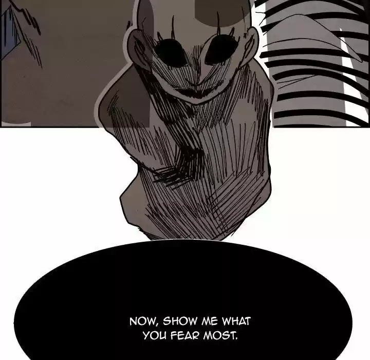 Bleach dj - Sono Kuchibiru Nukumori wo ch.099