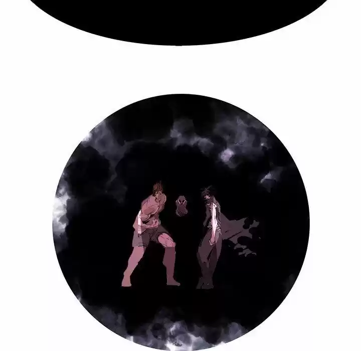 Bleach dj - Sono Kuchibiru Nukumori wo ch.099