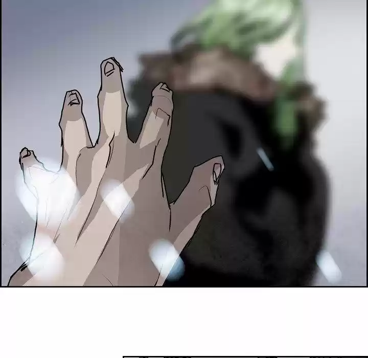 Bleach dj - Sono Kuchibiru Nukumori wo ch.099