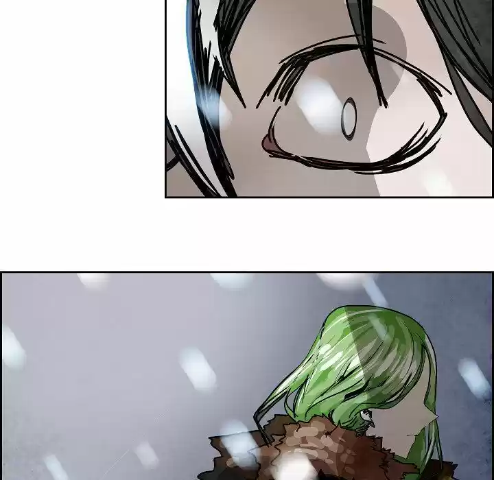 Bleach dj - Sono Kuchibiru Nukumori wo ch.099