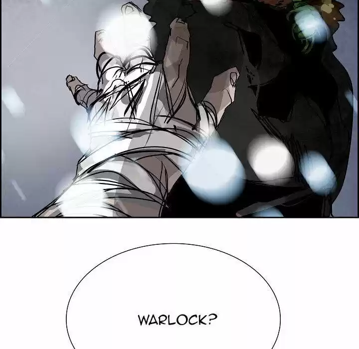 Bleach dj - Sono Kuchibiru Nukumori wo ch.099