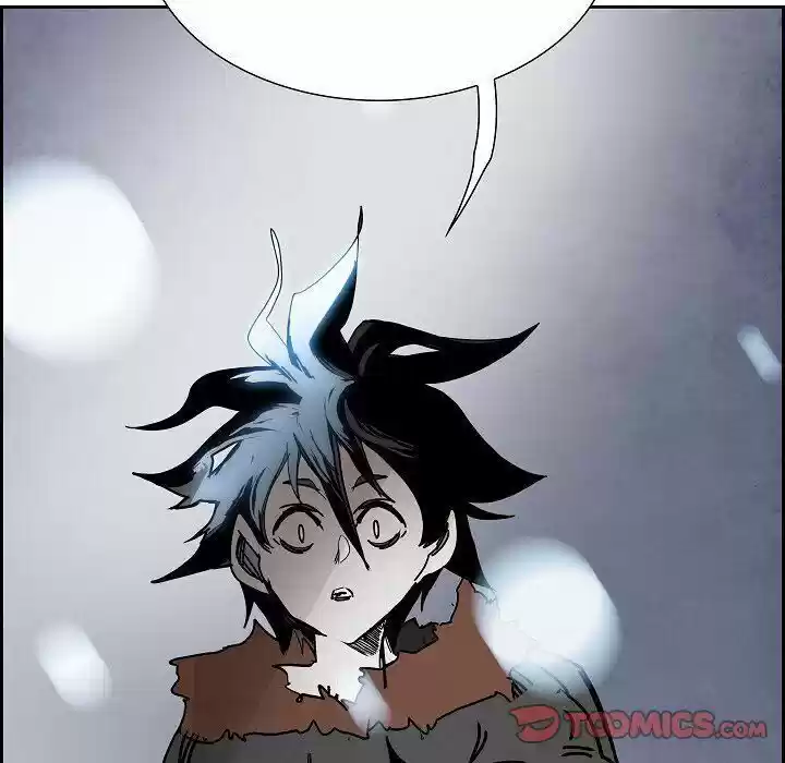 Bleach dj - Sono Kuchibiru Nukumori wo ch.099