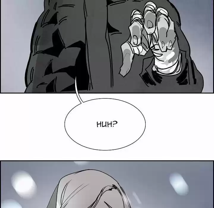 Bleach dj - Sono Kuchibiru Nukumori wo ch.099