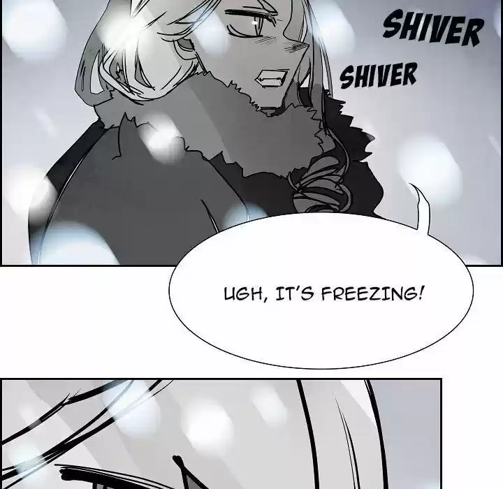 Bleach dj - Sono Kuchibiru Nukumori wo ch.099