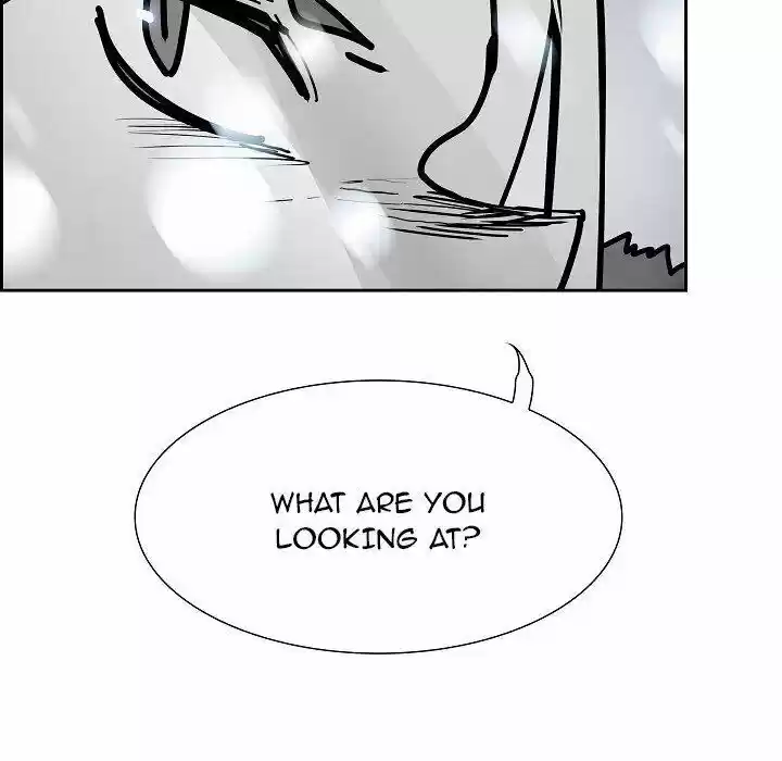 Bleach dj - Sono Kuchibiru Nukumori wo ch.099