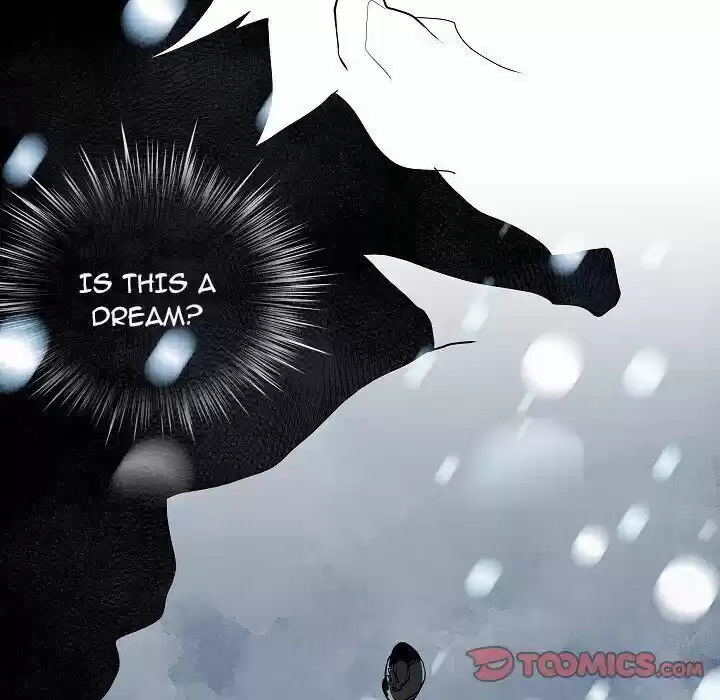 Bleach dj - Sono Kuchibiru Nukumori wo ch.099