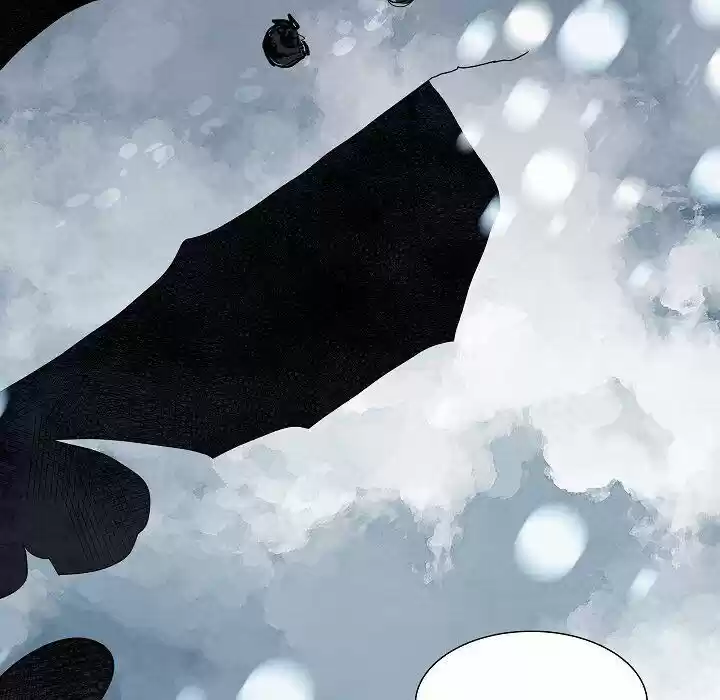 Bleach dj - Sono Kuchibiru Nukumori wo ch.099