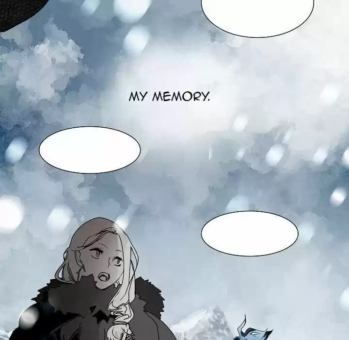 Bleach dj - Sono Kuchibiru Nukumori wo ch.099