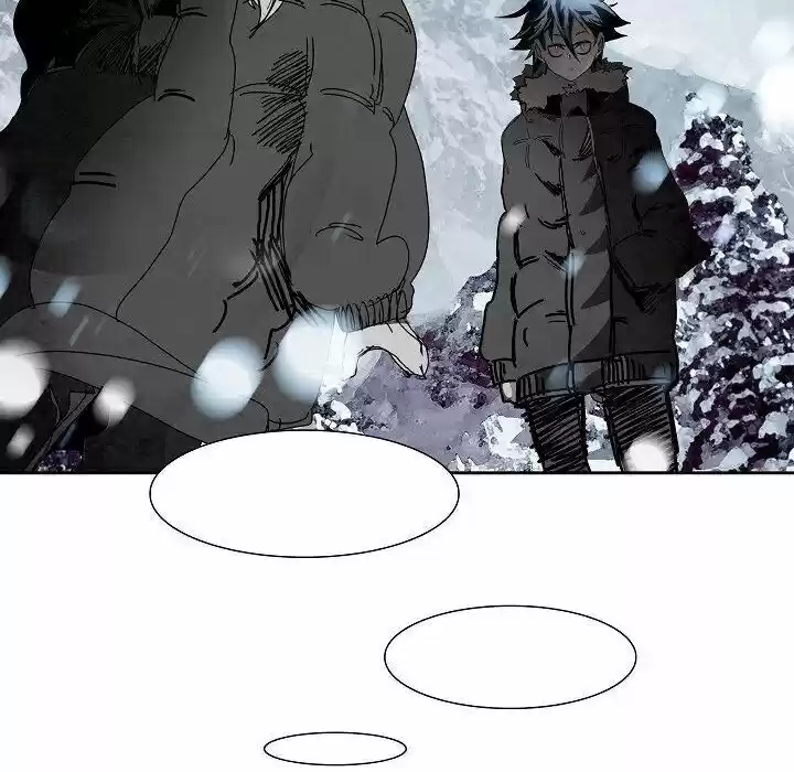 Bleach dj - Sono Kuchibiru Nukumori wo ch.099