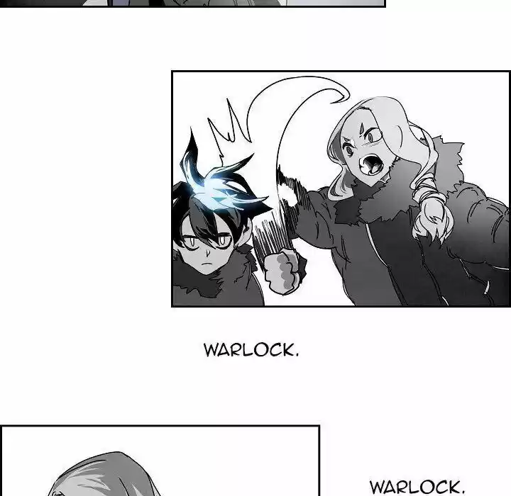 Bleach dj - Sono Kuchibiru Nukumori wo ch.099