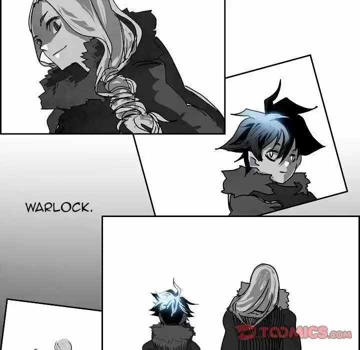 Bleach dj - Sono Kuchibiru Nukumori wo ch.099