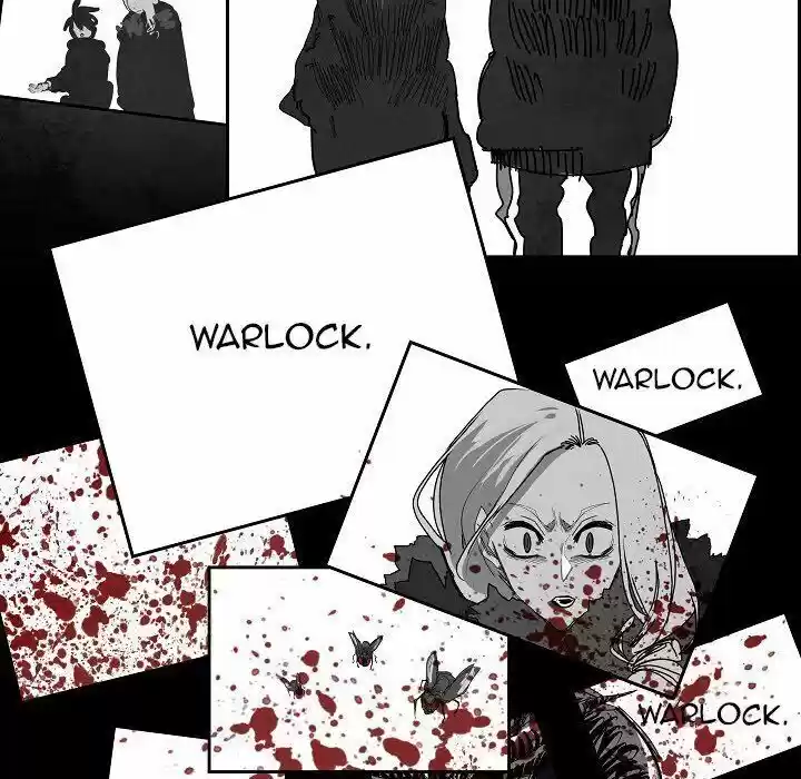 Bleach dj - Sono Kuchibiru Nukumori wo ch.099